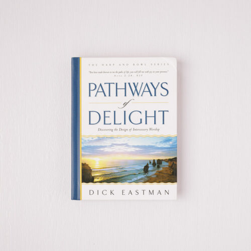 Pathways of Delight